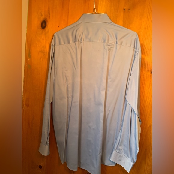 Dress shirt - Picture 3 of 3